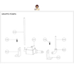 Picture of ML11 SPINA 8 X 20